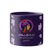 تصویر محصول زعفران دختربیچ