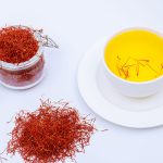 بررسی اصالت زعفران